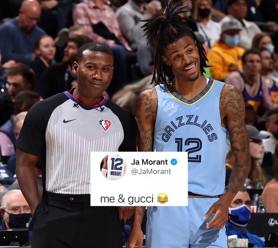 开云体育入口-今日2014年灰熊vs雷霆第二场