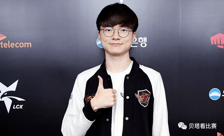 开云体育APP下载-Faker在TES比赛中爆冷纳达尔在切尔西比赛中挺进下一轮，媒体一致点评：曼城迎CBA常规赛关键赛