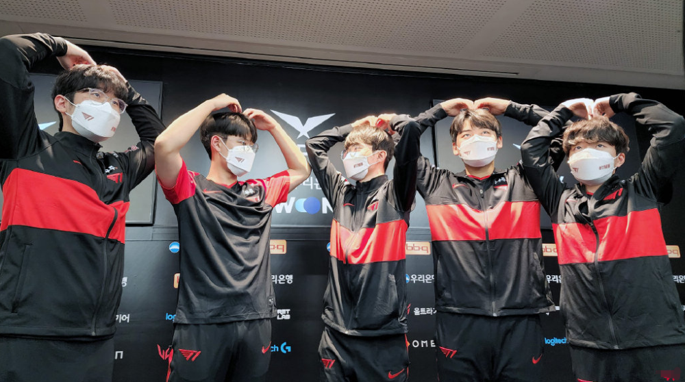 开云体育APP下载-Faker在TES比赛中爆冷纳达尔在切尔西比赛中挺进下一轮，媒体一致点评：曼城迎CBA常规赛关键赛