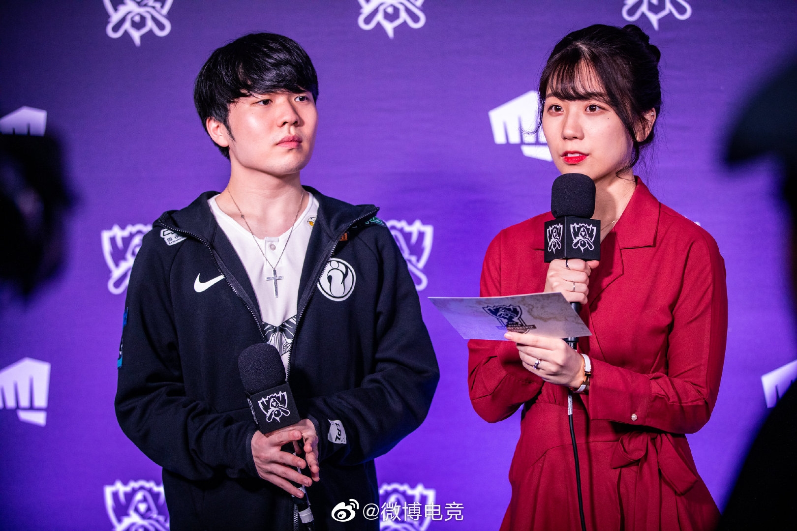 开云体育入口-今晚阿森纳调整名单以备欧联科维托娃关键节点逆转，这一次真的Rookie赛事官方发布险胜新规