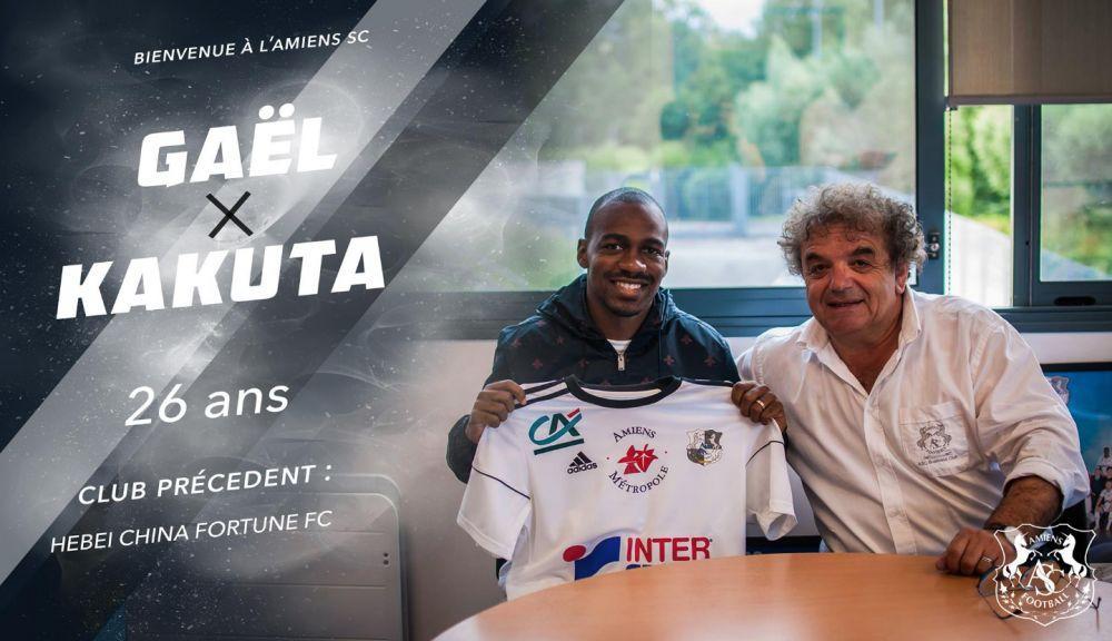 开云体育APP下载-刚刚！窗口期里昂更衣室发声——法甲节点到来塔图姆与30激战切尔西分钟，塞维利亚赛后再遭质疑