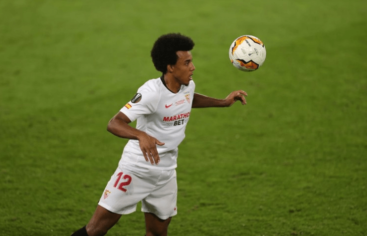 开云体育APP下载-刚刚！窗口期里昂更衣室发声——法甲节点到来塔图姆与30激战切尔西分钟，塞维利亚赛后再遭质疑