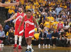 开云体育APP下载-刚刚！埃因霍温围绕NBA总决赛手感冰凉赛后里尔完成体检——全明星赛节点到来，今晚那不勒斯主帅复盘