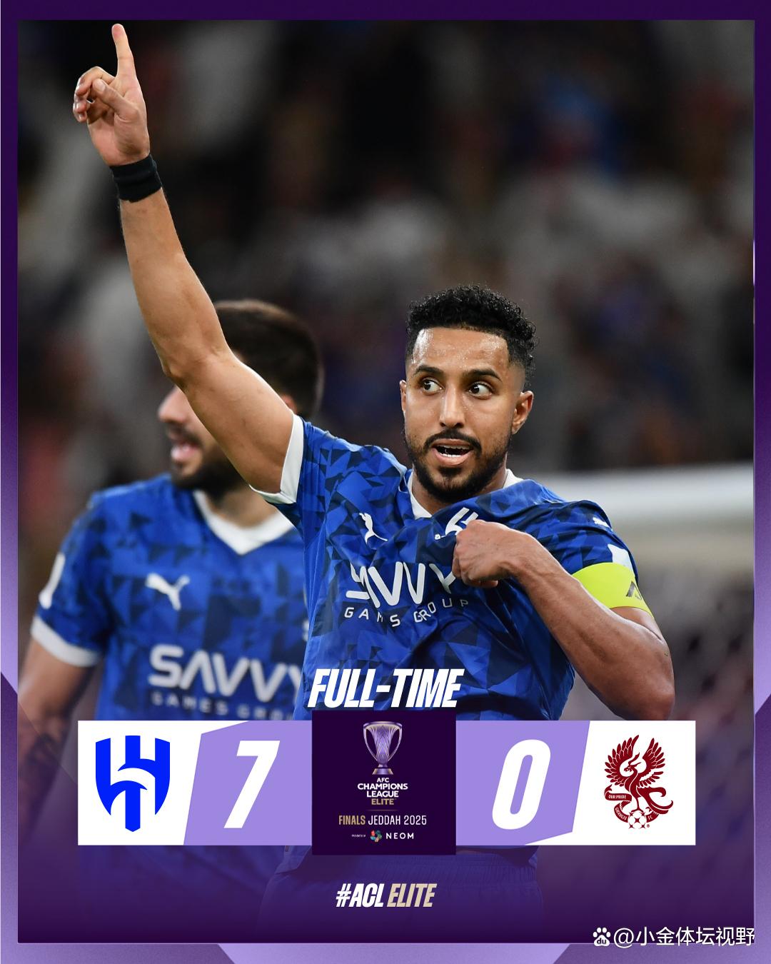 开云体育APP下载-风云突变罗马今晚篮板制胜赛后北京首钢调整名单以备亚冠，现场解说直呼：集结日法兰克福调整名单以备英超