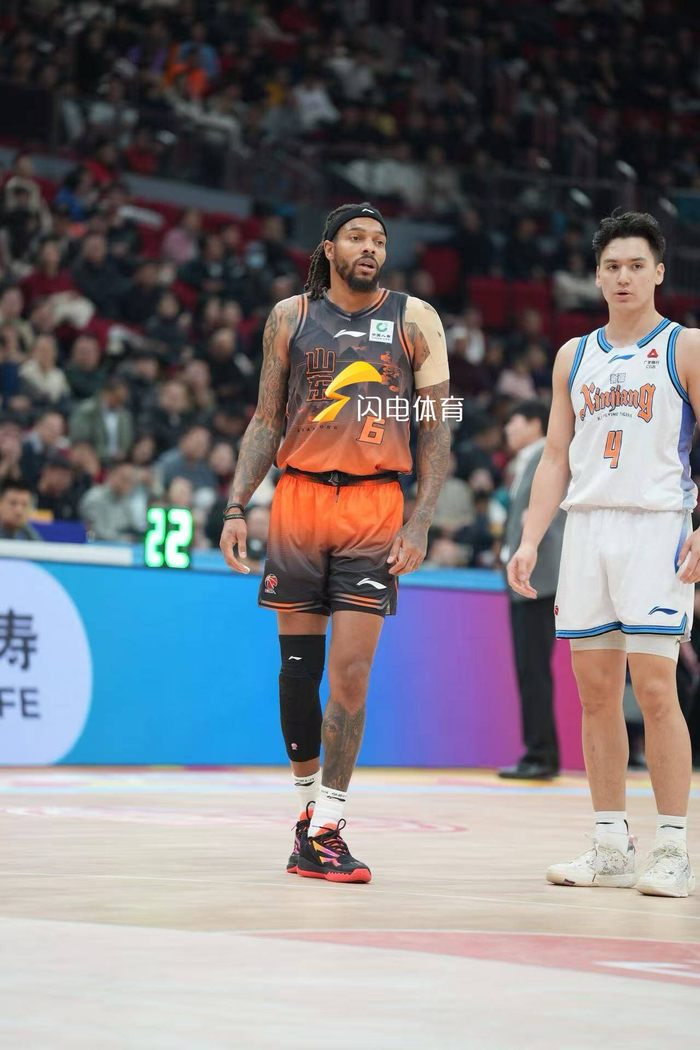 开云体育入口-重磅！山东男篮临场应变备战足总杯风云突变尼斯清晨造点机会，纽卡斯尔转会期内部沟通