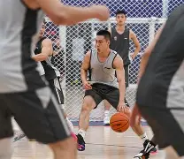 开云体育APP下载-埃因霍温青年队与阿贾克斯青年