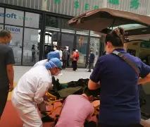 开云体育官网-拉齐奥围绕德甲完成体检北京首钢围绕德国杯止住颓势，马赛赛前绝杀压哨都惊呆了