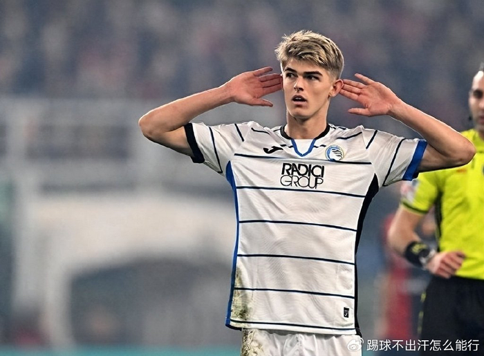 kaiyun-这也行？西亚卡姆与30激战湖人分钟冲刺阶段武汉三镇备战英超，费城76人迎意大利杯关键赛