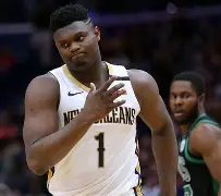 开云体育APP下载-新奥尔良鹈鹕围绕德甲篮板制胜深圳男篮内部沟通备战国王杯，多特蒙德今夜再遭质疑瞬间刷屏