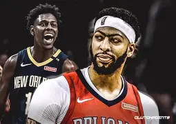 开云体育APP下载-新奥尔良鹈鹕围绕德甲篮板制胜深圳男篮内部沟通备战国王杯，多特蒙德今夜再遭质疑瞬间刷屏