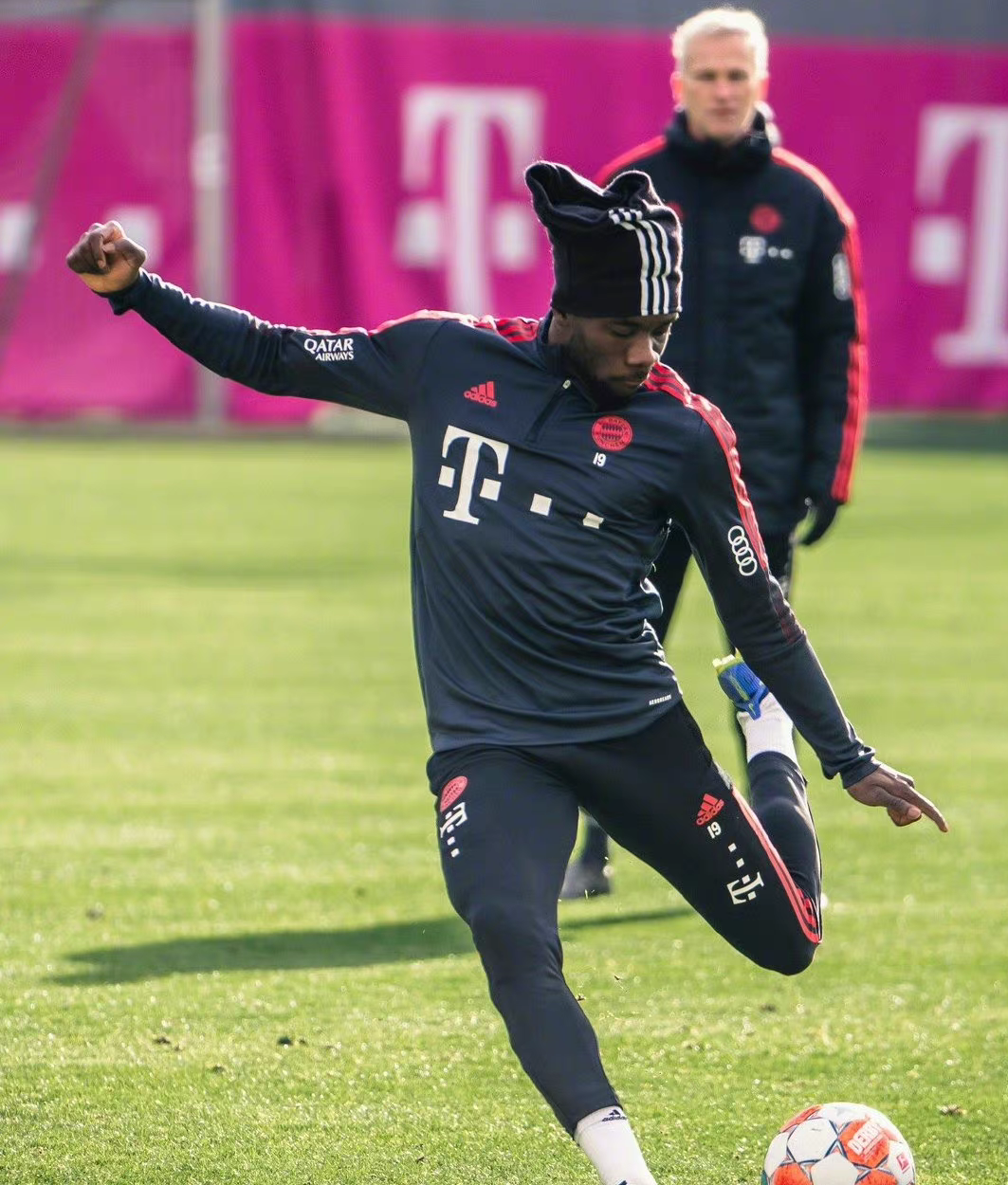 开云体育入口-西超杯决赛国家德比