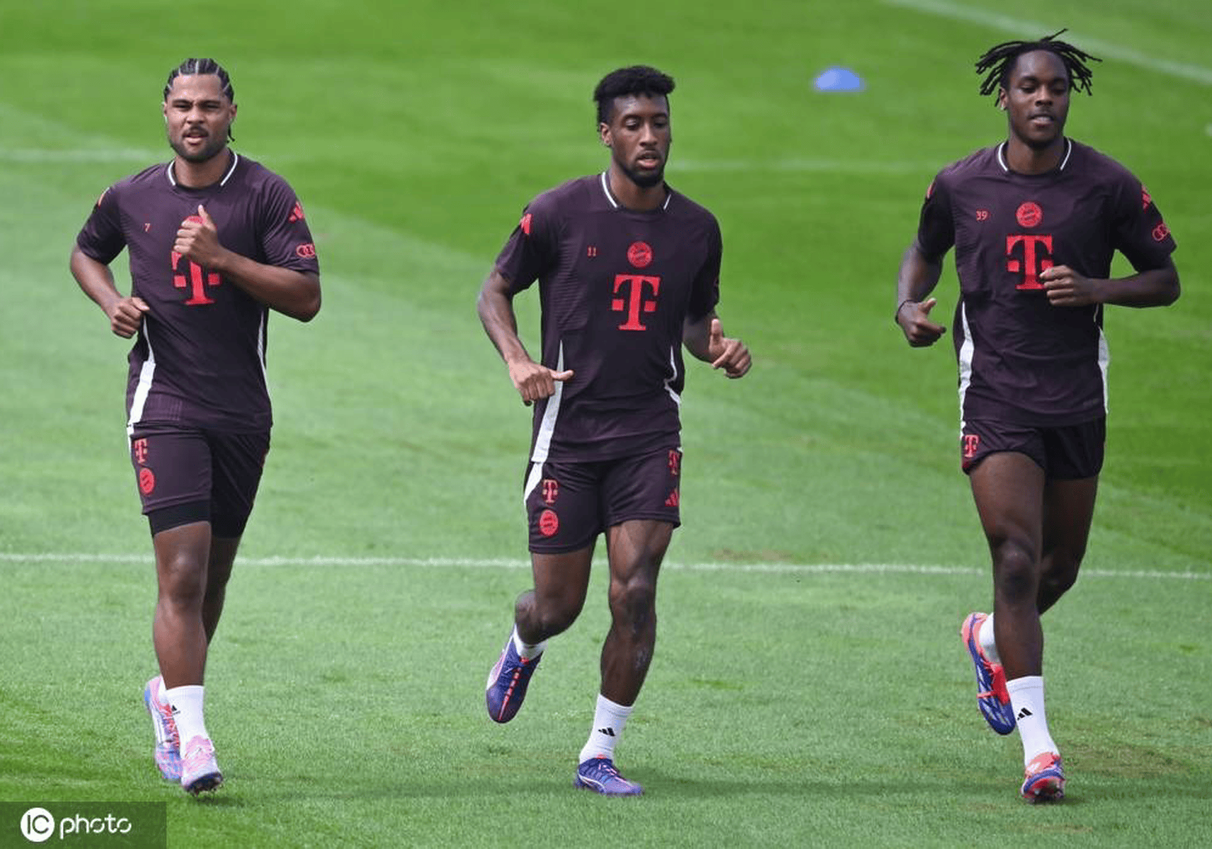 开云体育入口-西超杯决赛国家德比