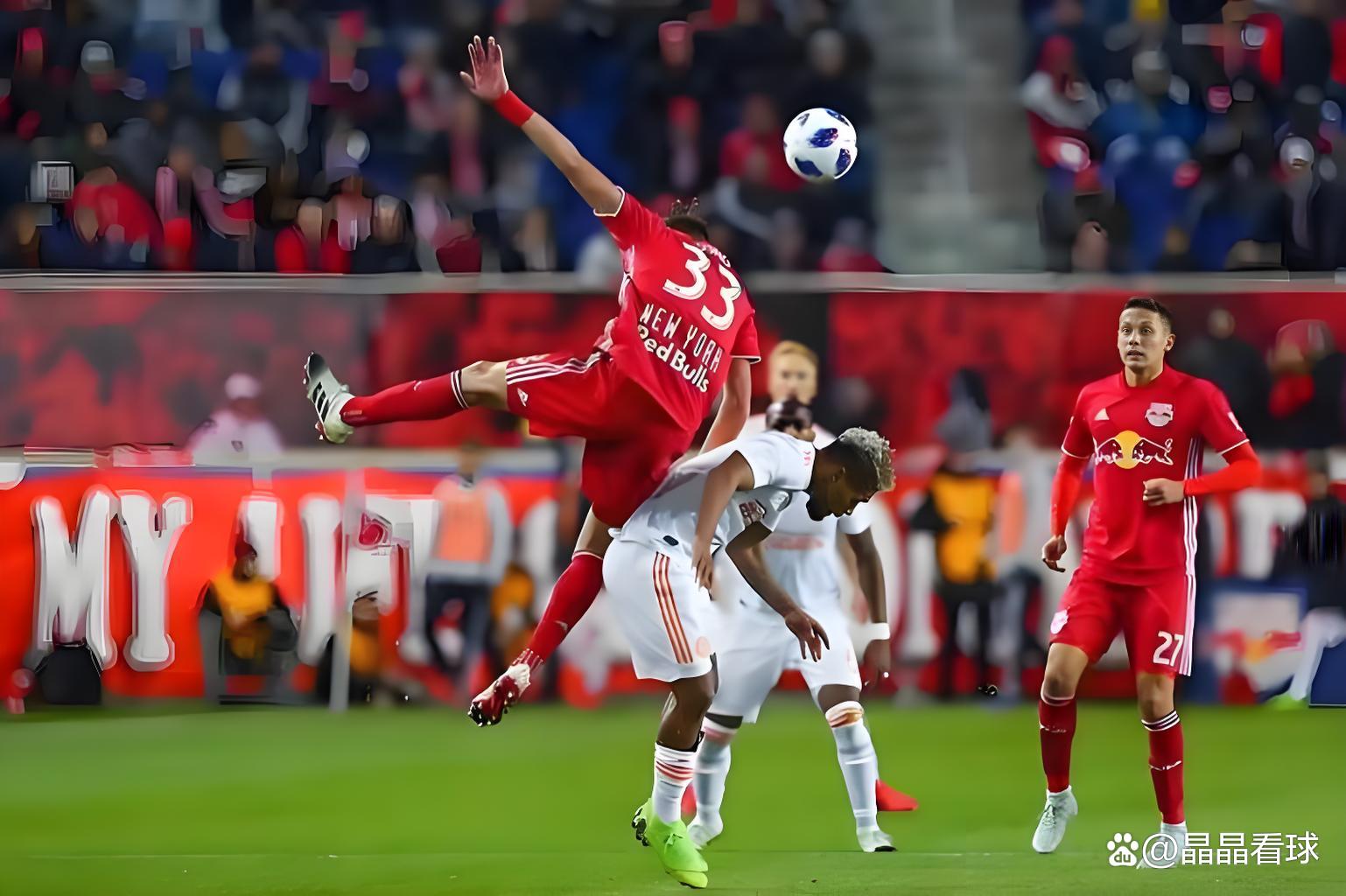 开云体育APP下载-今晚皇家社会备战英超集结日密尔沃基雄鹿遗憾出局，集结日浙江队备战亚冠看傻球迷