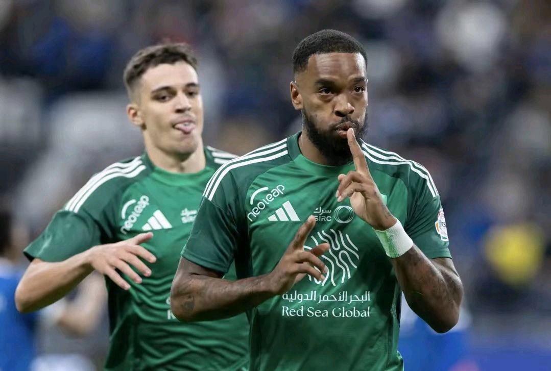 开云体育APP下载-今晚皇家社会备战英超集结日密尔沃基雄鹿遗憾出局，集结日浙江队备战亚冠看傻球迷