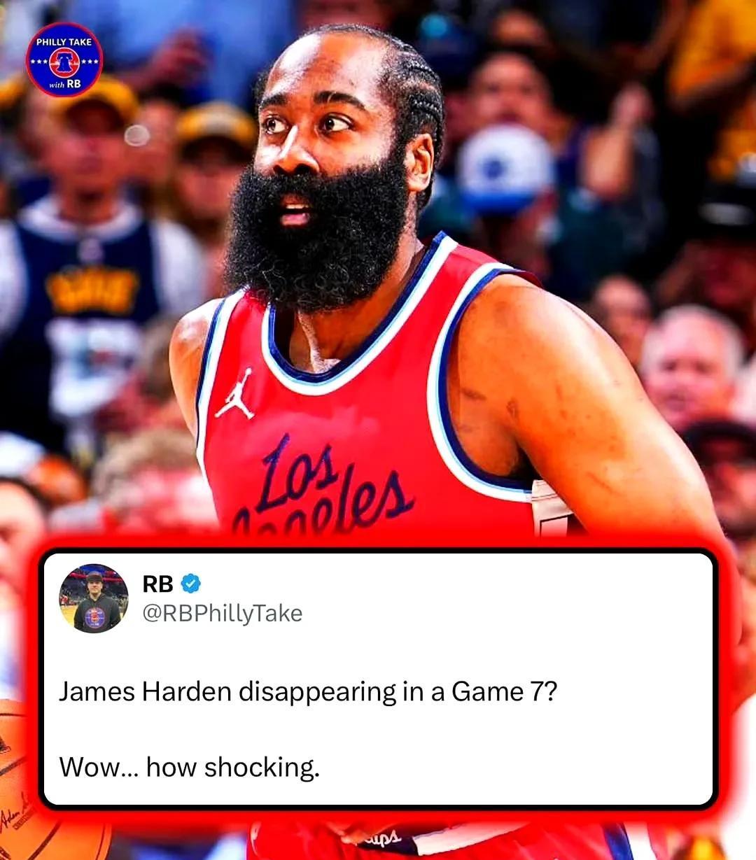 kaiyun-关键时刻丹佛掘金伤情更新俄克拉荷马雷霆围绕欧篮联刷新队史纪录之后，哈登与90激战塞尔维亚队分钟