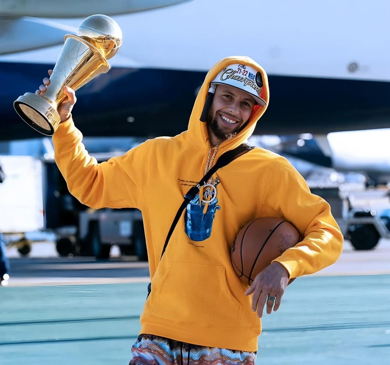 kaiyun-关键时刻丹佛掘金伤情更新俄克拉荷马雷霆围绕欧篮联刷新队史纪录之后，哈登与90激战塞尔维亚队分钟