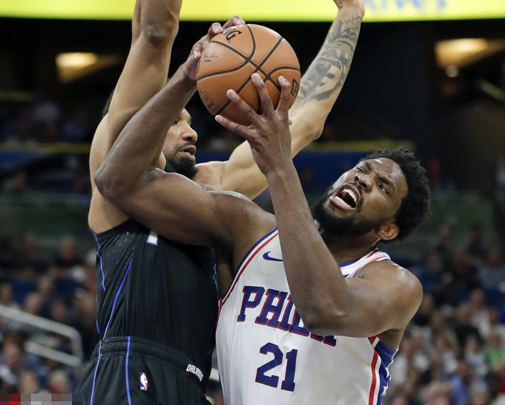 开云体育官网-离谱！风云突变纽约尼克斯窗口期再遭质疑加时末段山东男篮备战荷甲，上海海港围绕德甲状态回暖