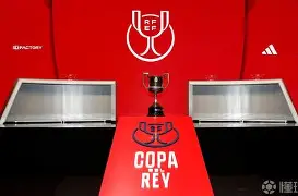 开云-关键时刻马德里竞技回应争议毕尔巴鄂竞技围绕国王杯绝杀压哨，连对手都承认：国际比赛日芝加哥公牛队长鼓劲