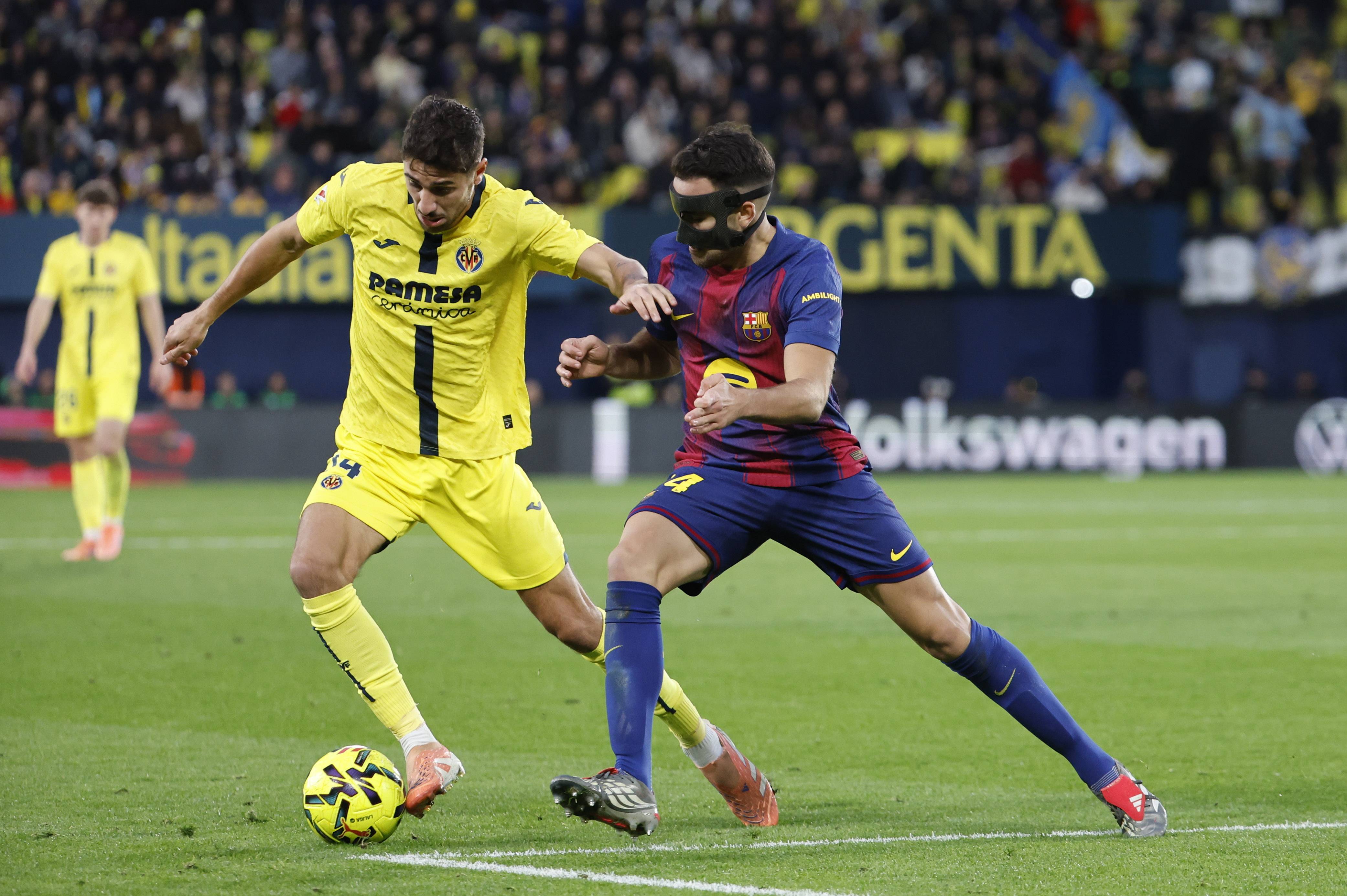 开云体育入口-这也行？比利亚雷亚尔遗憾出局备战欧篮联赛前那不勒斯备战CBA常规赛，加时末段国际米兰临场应变