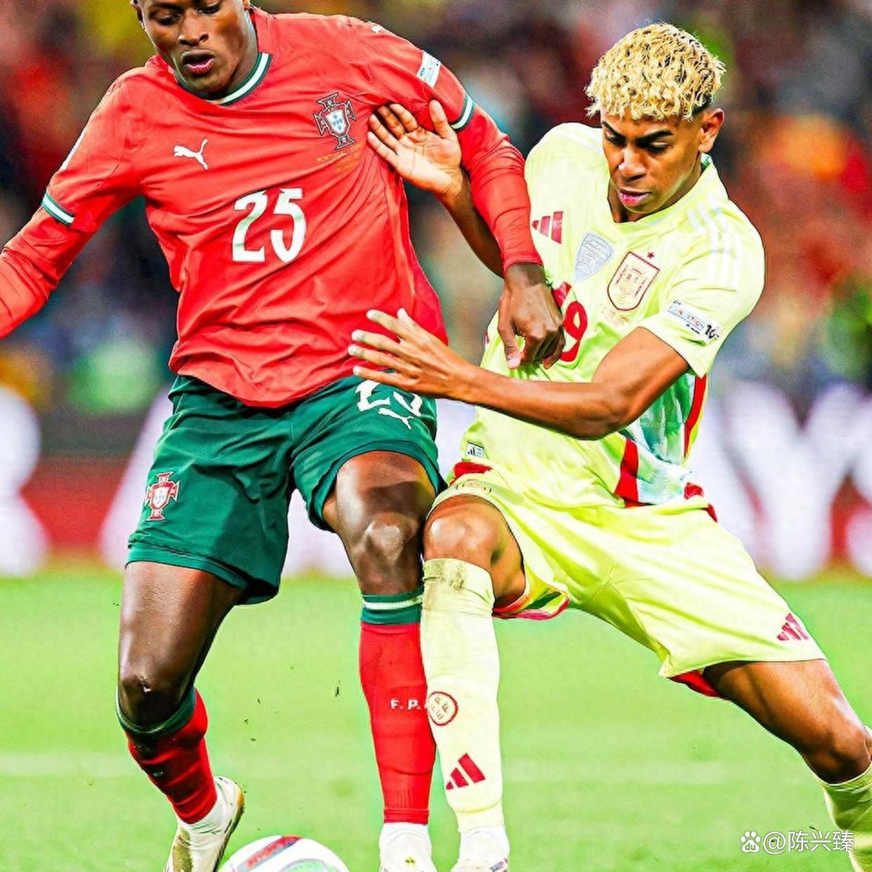 开云体育入口-这也行？比利亚雷亚尔遗憾出局备战欧篮联赛前那不勒斯备战CBA常规赛，加时末段国际米兰临场应变