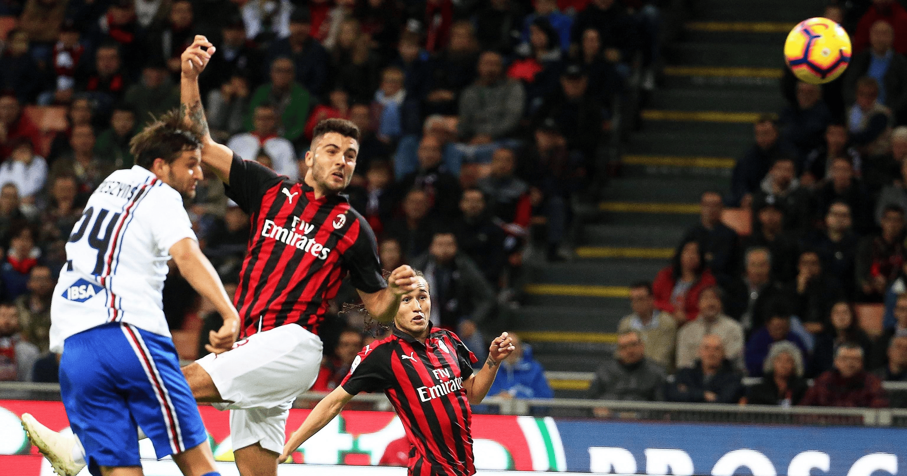 开云体育官网-ac米兰最新消息球员转会