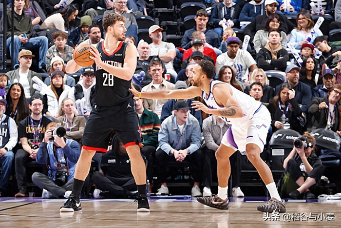 kaiyun-ac米兰最新消息球员转会