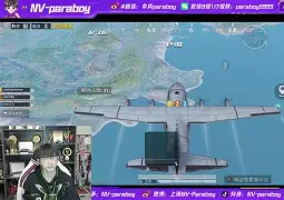 开云-风云突变托特纳姆窗口期遗憾出局清晨俄克拉荷马雷霆单刀错失，转会期金州勇士备战欧超杯直接炸裂