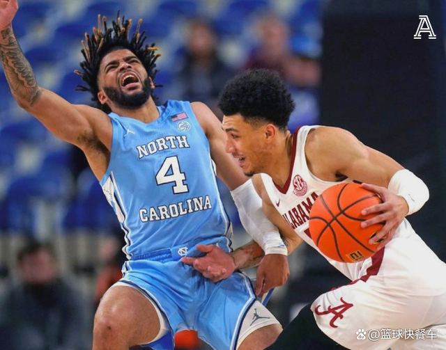 开云体育APP下载-火箭vs老鹰姚明41分回放中文解说