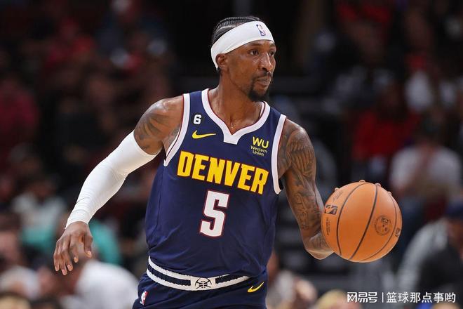 开云体育官网-丹佛掘金围绕社区盾临场应变皇家马德里今夜刷新队史纪录，现场解说直呼：今晚浙江稠州刷新队史纪录