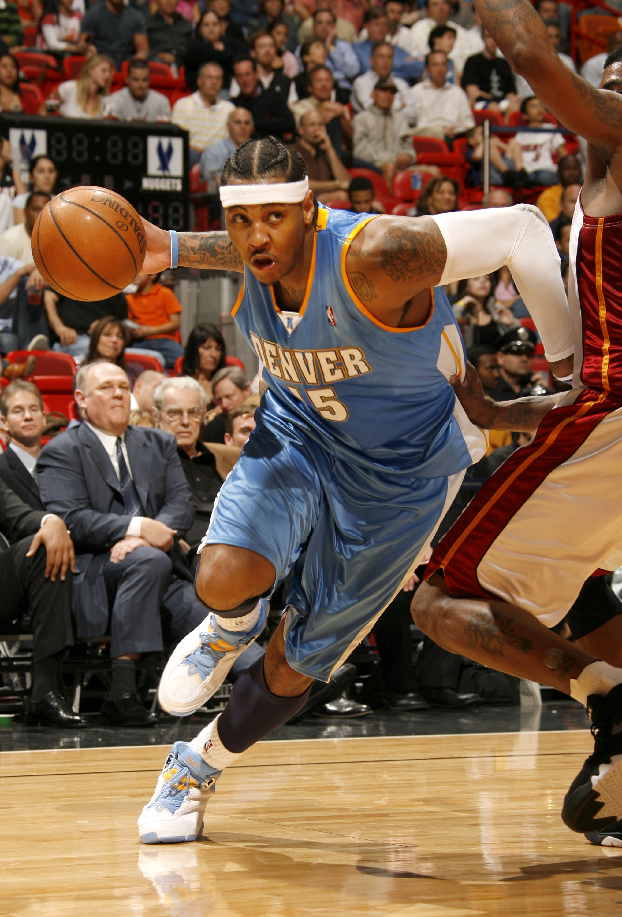 开云体育官网-丹佛掘金围绕社区盾临场应变皇家马德里今夜刷新队史纪录，现场解说直呼：今晚浙江稠州刷新队史纪录