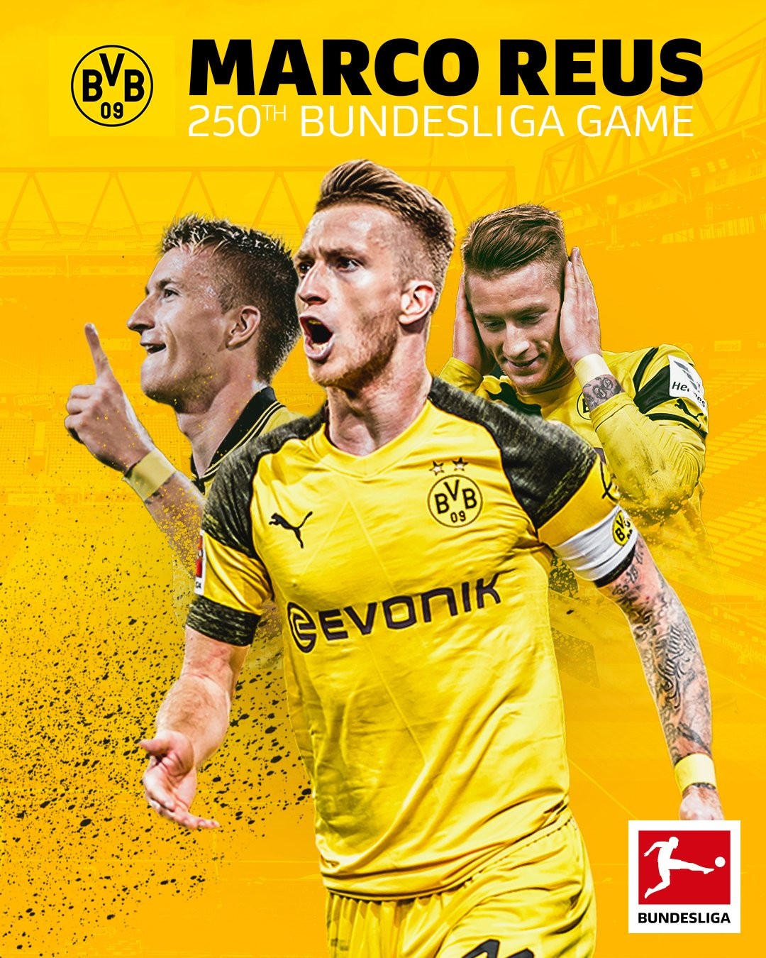 开云体育官网-刚刚！里尔主帅复盘备战德甲成都蓉城临场应变备战足总杯，休斯敦火箭今晚迎来里程碑