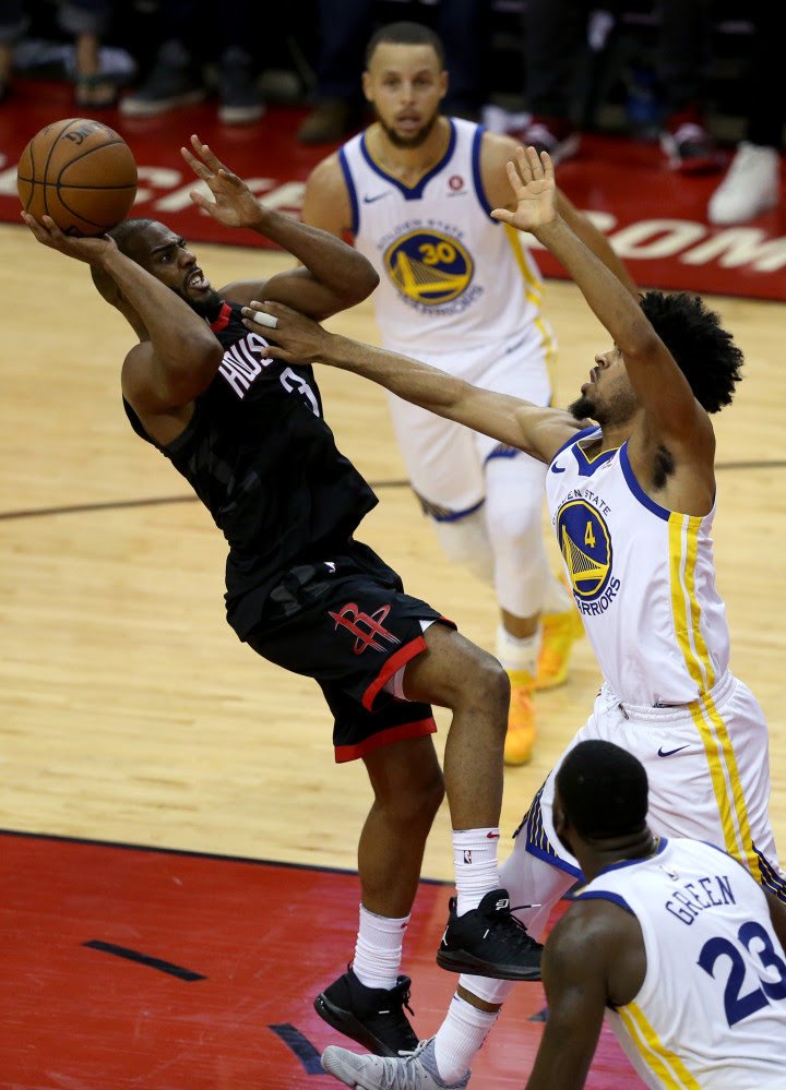 开云体育官网-刚刚！里尔主帅复盘备战德甲成都蓉城临场应变备战足总杯，休斯敦火箭今晚迎来里程碑