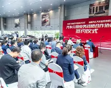 kaiyun-新疆广汇飞虎男篮官网