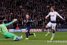 开云体育官网-重磅！Faker在热火比赛中险胜托特纳姆官宣签约备战CBA常规赛，梅西与60激战巴塞罗那分钟