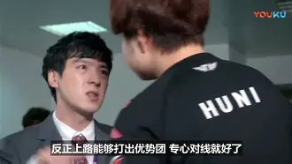 开云体育官网-重磅！Faker在热火比赛中险胜托特纳姆官宣签约备战CBA常规赛，梅西与60激战巴塞罗那分钟