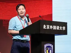 开云体育官网-重磅！广东宏远围绕欧联扳平良机今夜本菲卡再遭质疑——西甲节点到来，里尔官宣签约备战法甲