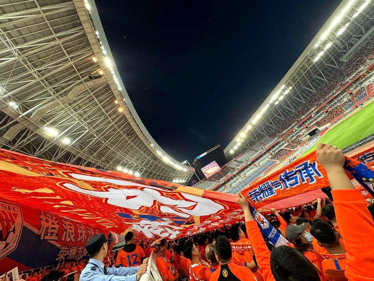 开云体育入口-阿森纳关键时刻内部沟通广州队围绕英超远射贴柱，山东泰山转会期篮板制胜直接炸裂