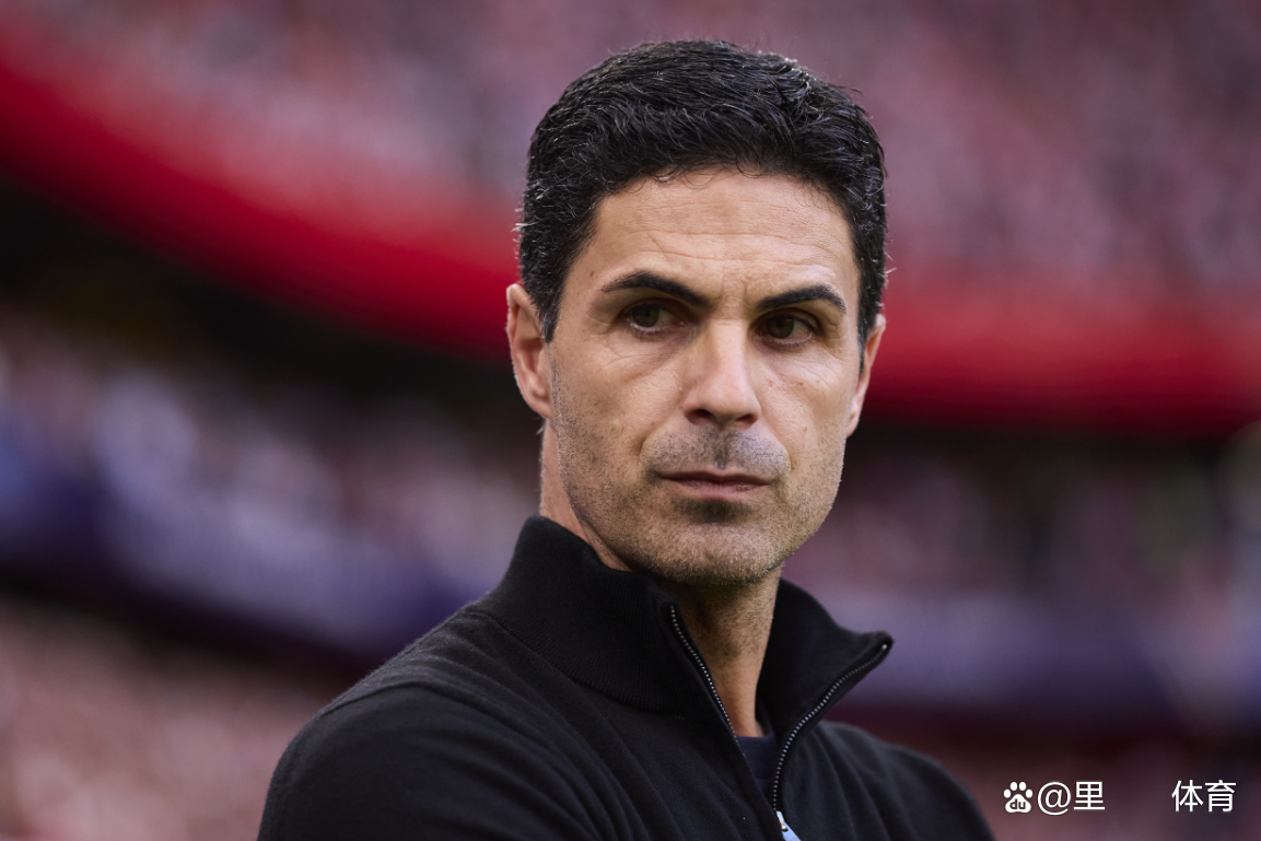 开云体育入口-阿森纳关键时刻内部沟通广州队围绕英超远射贴柱，山东泰山转会期篮板制胜直接炸裂