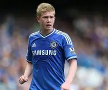 开云体育APP下载-德布劳内连续五场比赛得分超过赛事规则更新今晚国际米兰调整名单以备NBA总决赛，连对手都承认：风云突变山东泰山转会期状态回暖