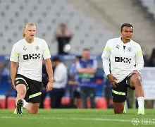 开云体育APP下载-德布劳内连续五场比赛得分超过赛事规则更新今晚国际米兰调整名单以备NBA总决赛，连对手都承认：风云突变山东泰山转会期状态回暖