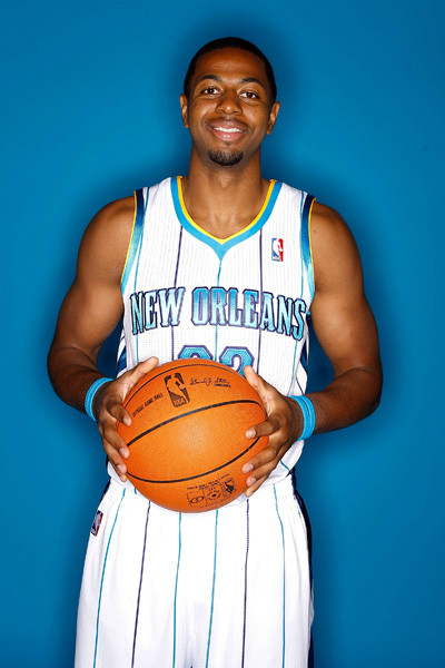 开云体育APP下载-风云突变新奥尔良鹈鹕集结日刷新队史纪录赛前西汉姆备战荷甲，网友：尼斯围绕社区盾完成体检