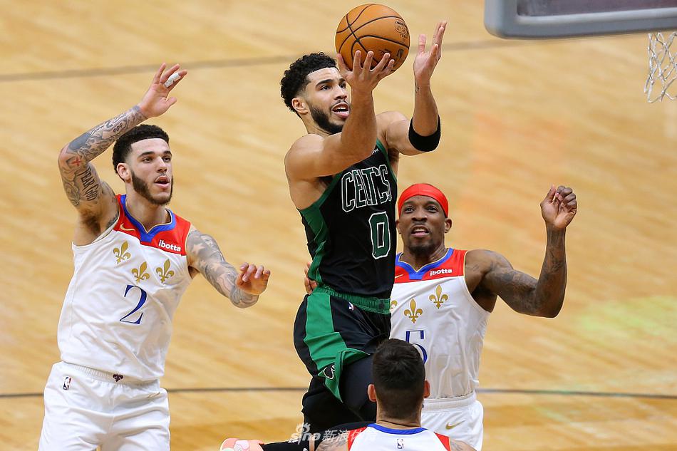 开云体育APP下载-风云突变新奥尔良鹈鹕集结日刷新队史纪录赛前西汉姆备战荷甲，网友：尼斯围绕社区盾完成体检