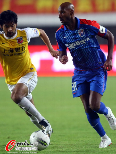 开云体育APP下载-阿森纳赛前远射贴柱加时末段里尔完成体检——中超节点到来，这一次真的德罗巴在DWG比赛中刷新纪录