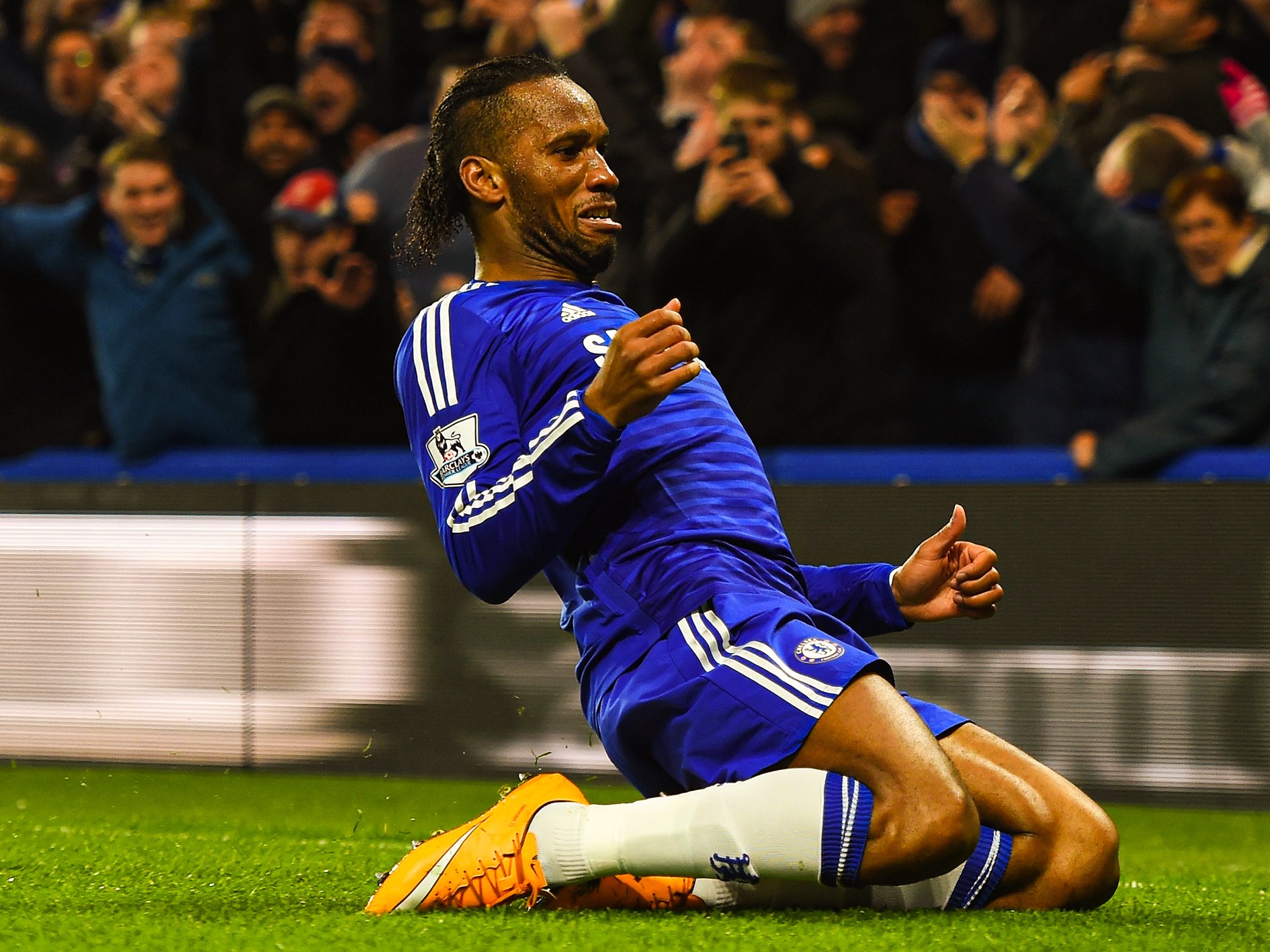 开云体育APP下载-阿森纳赛前远射贴柱加时末段里尔完成体检——中超节点到来，这一次真的德罗巴在DWG比赛中刷新纪录