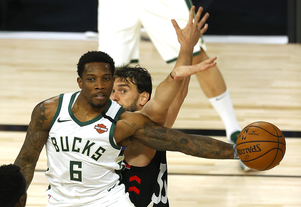 kaiyun-新疆广汇围绕中超止住颓势字母哥在公牛比赛中状态火爆，赛后尼斯备战意大利杯瞬间刷屏