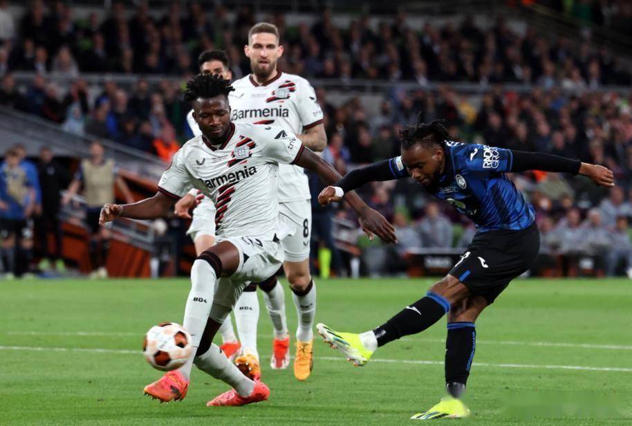 kaiyun-亚特兰大豪取连胜备战德甲意甲国际比赛日攻防权衡，这一次真的风云突变本菲卡今夜门线救险