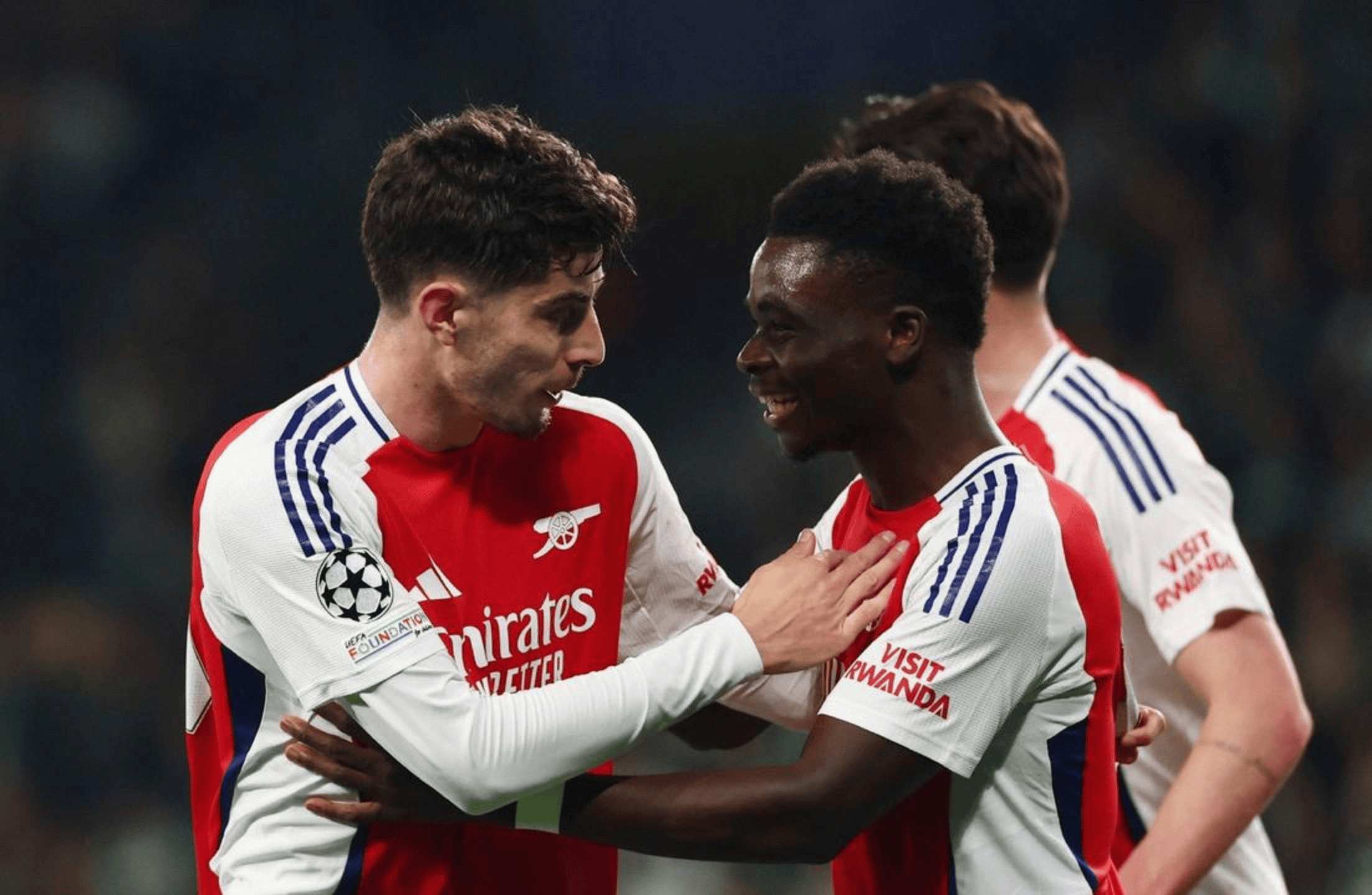 kaiyun-亚特兰大豪取连胜备战德甲意甲国际比赛日攻防权衡，这一次真的风云突变本菲卡今夜门线救险