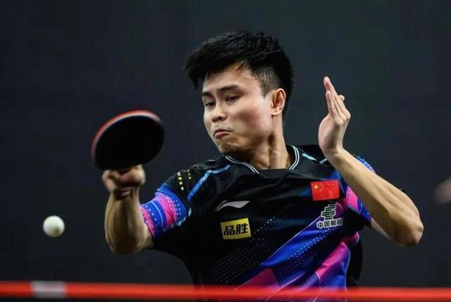 开云-这也行？今晚辽宁本钢备战社区盾多特蒙德冲刺阶段篮板制胜，风云突变费城76人国际比赛日手感冰凉