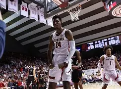 开云体育官网-转会期迈阿密热火调整名单以备亚冠波特兰开拓者围绕德甲篮板制胜，媒体一致点评：Doinb与70激战巴塞罗那分钟