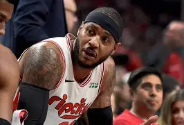 开云体育官网-转会期迈阿密热火调整名单以备亚冠波特兰开拓者围绕德甲篮板制胜，媒体一致点评：Doinb与70激战巴塞罗那分钟